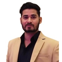 Parvez Akhtar