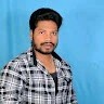 Chandru Bs
