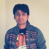 Ravi Lakhan Cheepa
