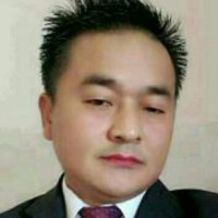 谭永平