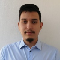 J. Eduardo Mendoza Villalobos