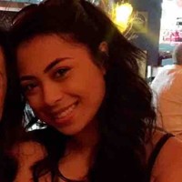 Jade Roque
