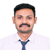 Pratik Bhure