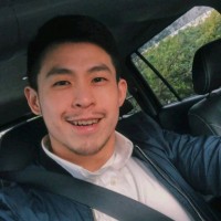 Erick Mark Taidean