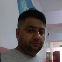 Selahattin Bölükoğlu