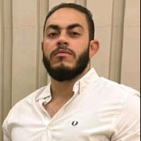 Mohamed Abbas