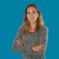 Janneke Koelman-Damen