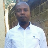 Olivier Nsabamungu