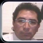 Fernando Alejandro Alvarez Casasus
