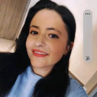 Canan ÖZTÜRK TURAN