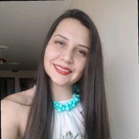 Mary Marques