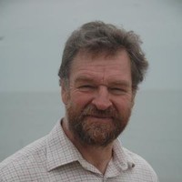 Richard Pattison