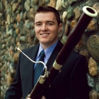 Ben Weaver