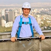 César Augusto Moreno Bustamante