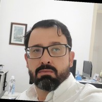 Ivan Lima