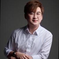 Ken Wong