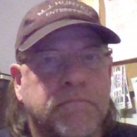 Bruce Hunter