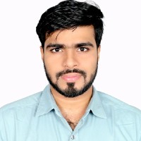 Niraj Shetty