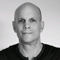 Michael Tenszen