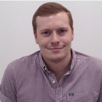 Andrew Masterson
