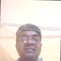 Ramesh Chandra Mohanta