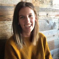 Kaleigh VanVolkenburgh