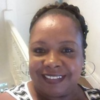 Cynthia Nimrod