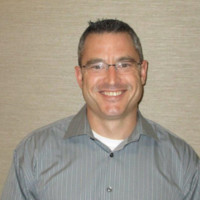 Matt Singer