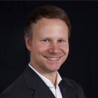 Alexander Rusa