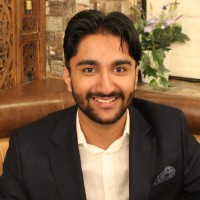 Hamad Ahmad