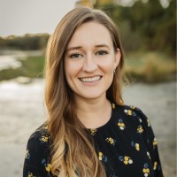 Tori Hamilton