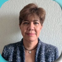 Eugenia María López Zaldívar
