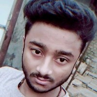 Patel Anand