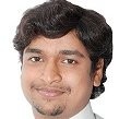 Phaneendra Teja G