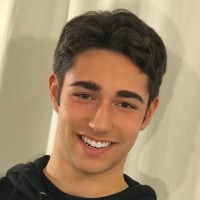 Niccolò Gavagna