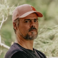 Hannes Koch
