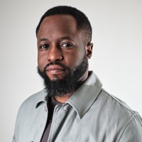 DTrae Carter