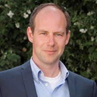 Sebastian Simons