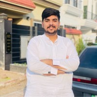 Hassan Mehmood