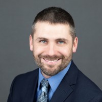 Robert Becker, MAI, SRA, AI-GRS, ASA