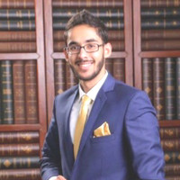 Salah Al-Jondob