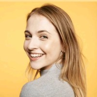 Abigail Fox