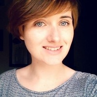 Claire Corbillé