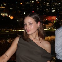 Renee Field