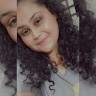 anokhi patel