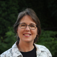 Rebecca Millius
