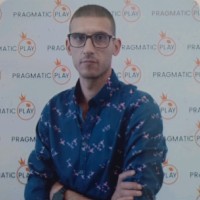 Krasimir Trifonov