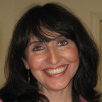 Donna Hicks