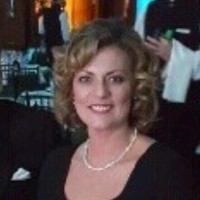 Denise Murphy