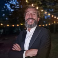 Mirco Selvi